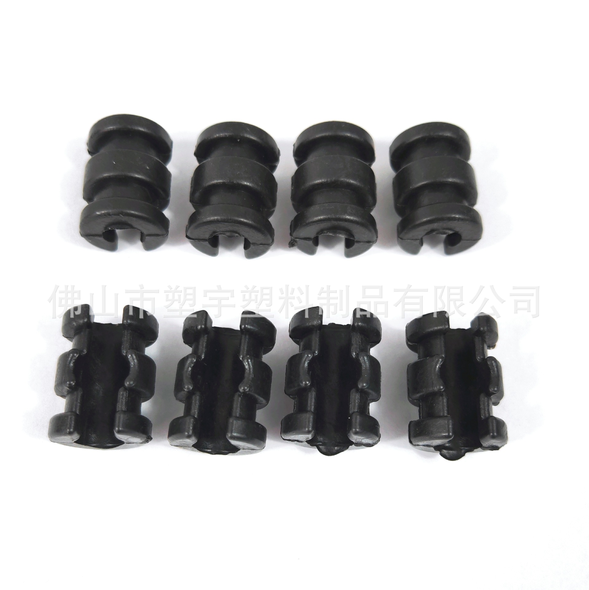 QQ图片20221028085120