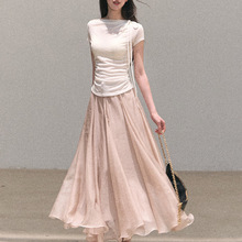 �x�L���Ԋ �W�����ع���[��A�ְ���ȹ����΢͸���оW���LȹŮ