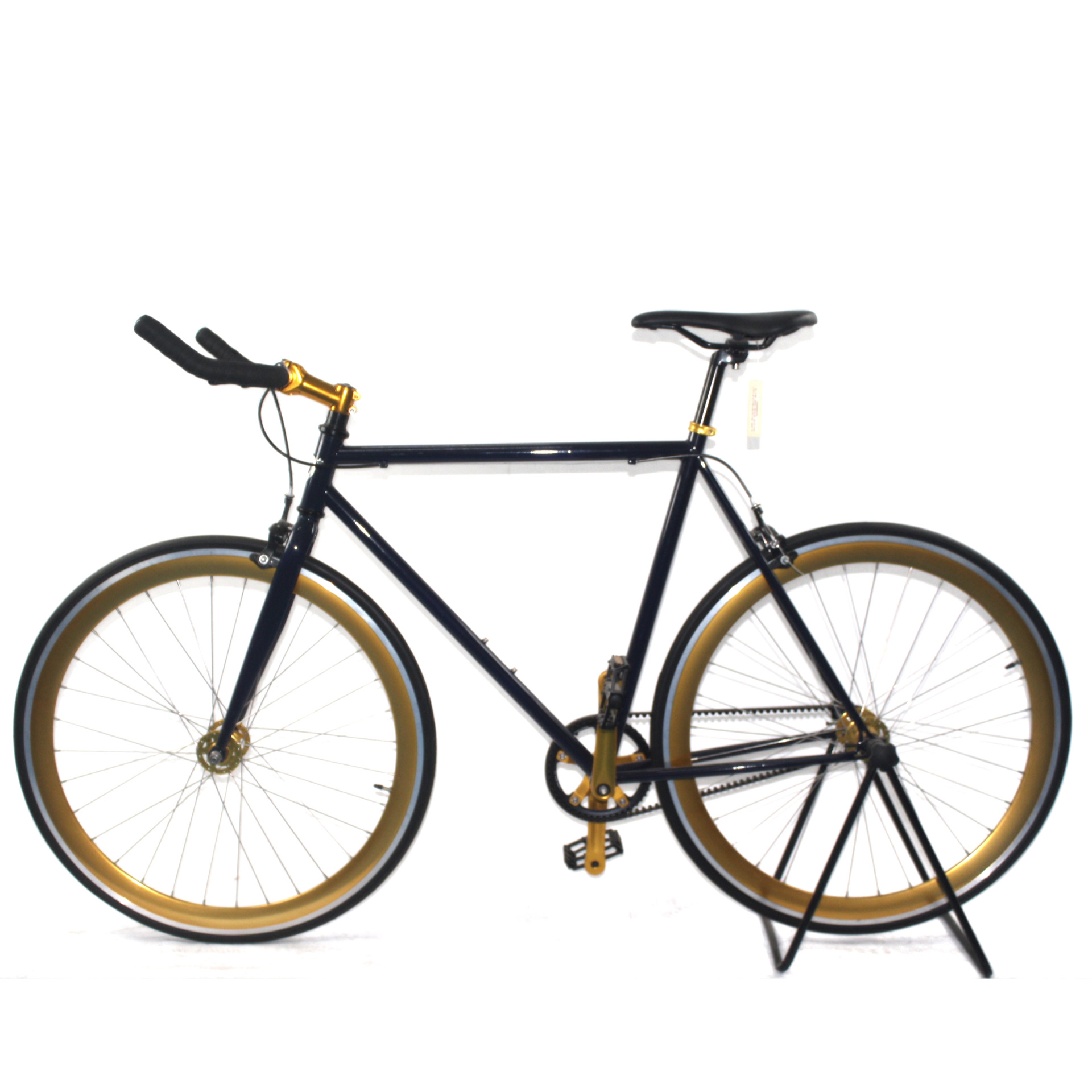 a19c1542aef8f537c36ef551f489f2