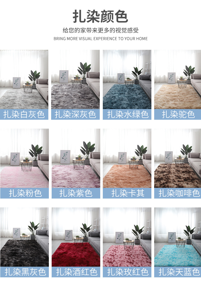 030dbaac8f89bf4215cafc400cc94c