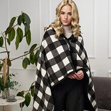 ���R�d�oӡ��ܛ�k���Ҷ�����˯��������̺�Ӻ��m�që̺�����̺