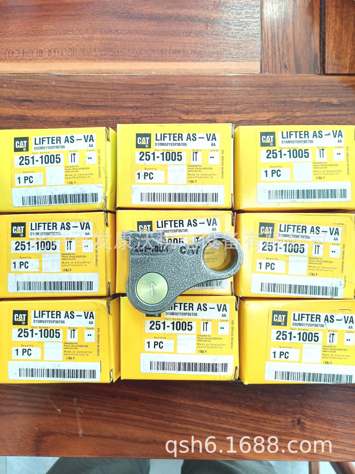 4926e9589c64ec31ab496e10a9a419