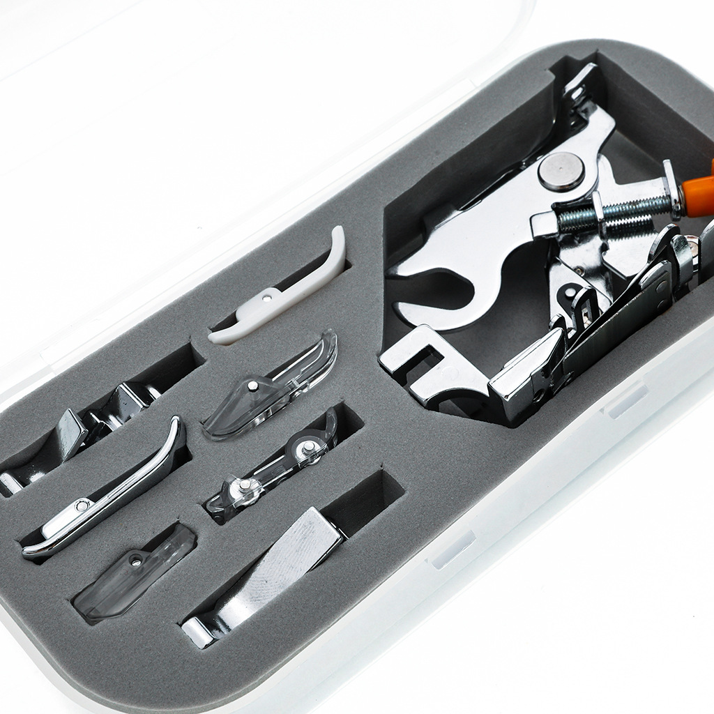 ҹӦѹŰ˼׶÷һ8ѹװϺаװ