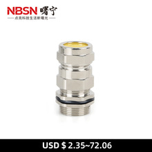 �羳���u���ٷ����p�ܷ��z�b�������m�^�S�~����|�A�o��ˮ���^