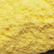 ������50�����l�r����������׼R���׵������ײ����������s�Z�ּZ