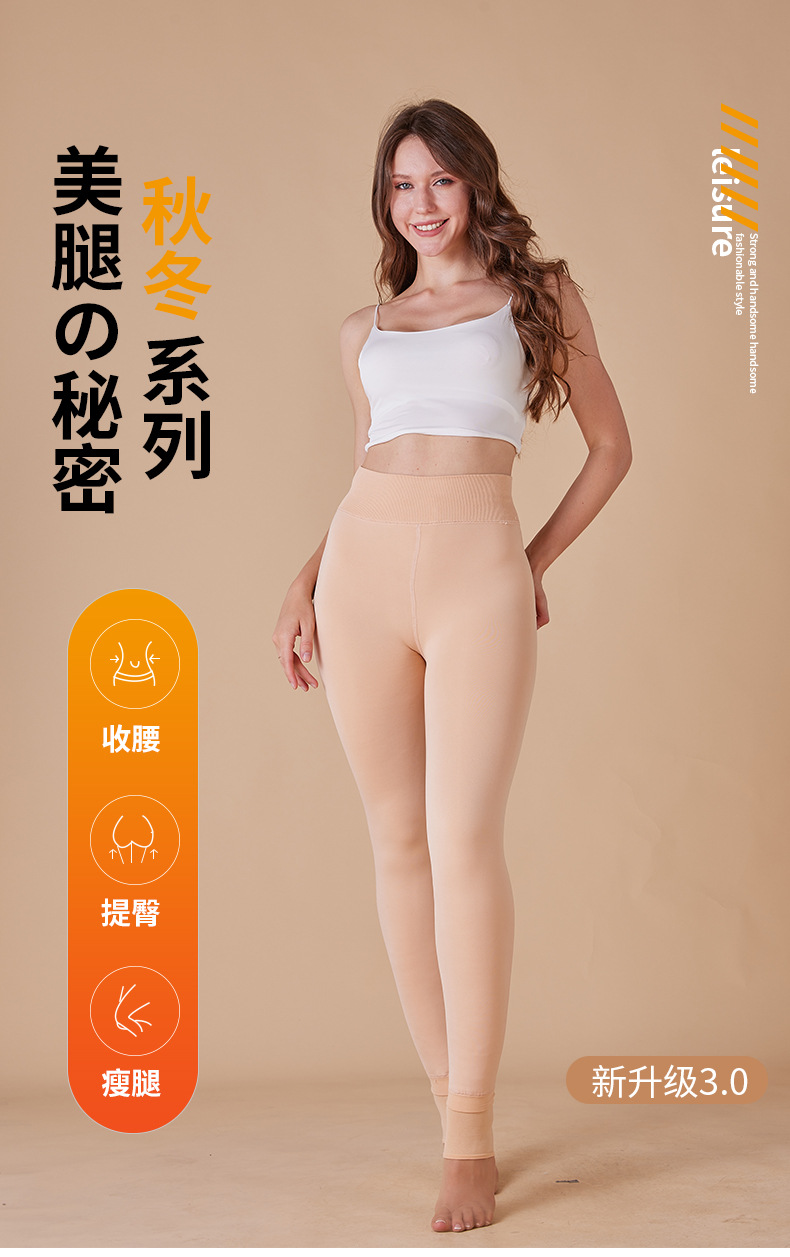 i2idjvmmydSNv11IL5NTeUK5colvwcPfBOpP