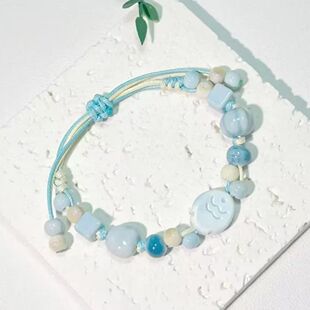 ������մ��ִ�����ʽ���s�մ���朌W����ʽ�־��K�[���Ʒ��Ʒ��