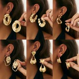 项链;手镯;手链