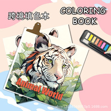 ���Sֱ�N��ɫ���L�����Tɫ�����ˉT�f�����l�Tɫ����ɫ���羳����