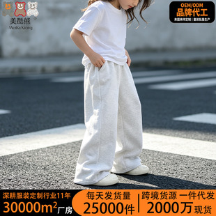 �羳�W�a��ͯ����\���lѝ�ߏ��ɾo��ܛ���q������ͯ�������e�Lѝ