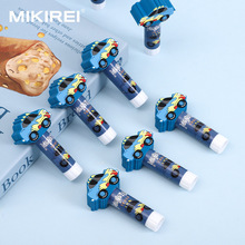 �ׄP����ͨ��܇ ճ�ȏ����w�zС�W��diy�����ֹ��z���k���ľ����l