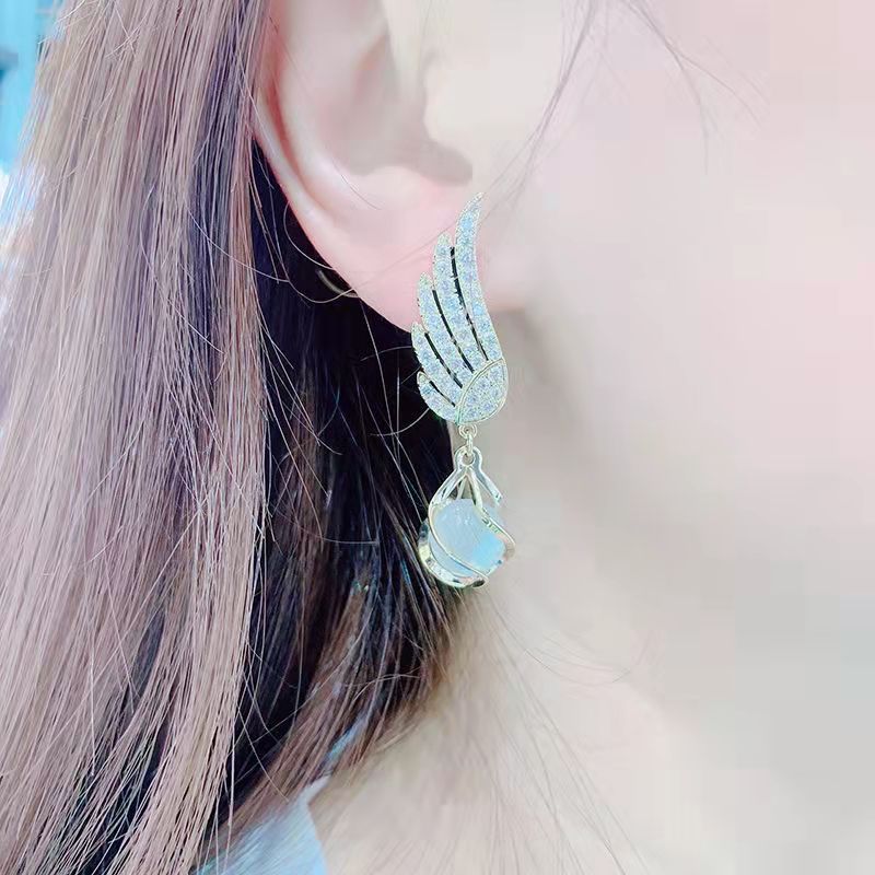 6a0834e92131df766f3ccebd3b2b26