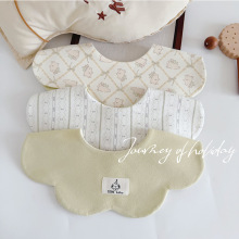 ������BBNbaby�¿���އ���냺��ˮ���ٴ��p���ˮ������0-2�q