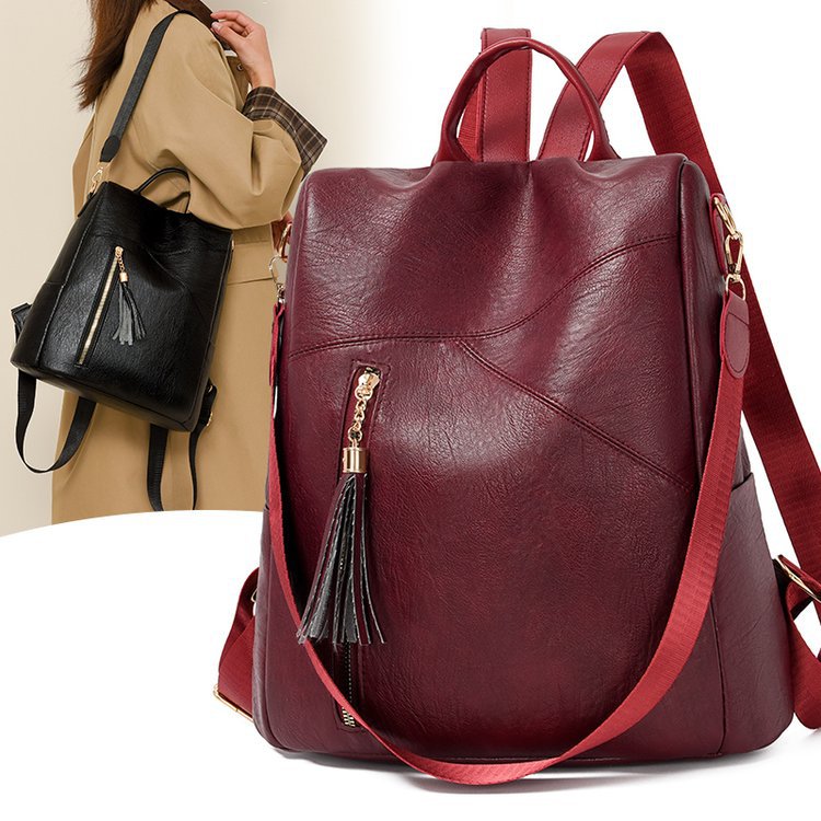 Se han vendido grandes productos, absolutamente fáciles de vender, calidad genuina.