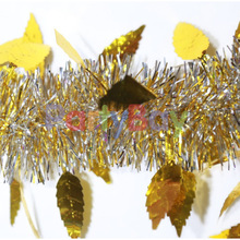 ���~�pɫ�ݽz �}�Q�b���Ʒϲ�c�����b� 2���Lë�l�ʗl�������