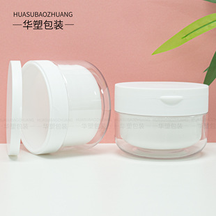 �¿�PET�p�ӷ��w300ml�����Ƭ���b�ގ��A��˯����Ĥ�o�w���ϰ���
