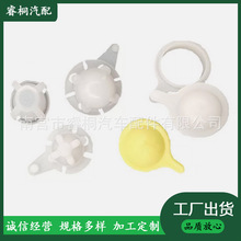 ͨ܇ˢñϿˢС̖^뿨ۿ