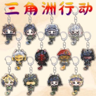 �������ЄӸɆTQ���������耳׿۸��ֵ�W����������bYƷ