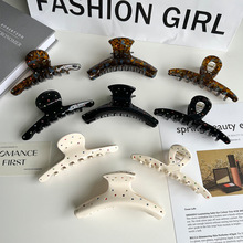 �¿��߲��ϵ�аl�A ���|�������lץ����һ�����~�A���X�װl�