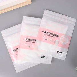 清洁球/刷;厨房小工具;衣钩/挂钩