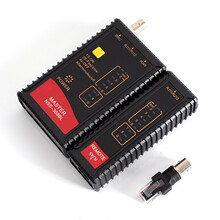 �W�j�yԇ�x�W���y����BNCͬ�S��|���yԇ���Ԓ�z�y 368BL