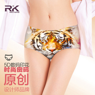 RK�W���ϻ��Ըб��y���aӡ���D���o�۱��z����Ů��ѝ�羳���R�d