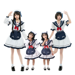 �¿��ձ�����Cosplay���˃�ͯ��܊��ˮ�ַ�JKŮ��ɭŮϵ�������b