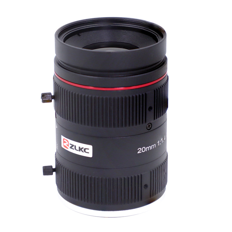 ZLKC�����ƴ�KM-MP8Cϵ�����ܽ�ͨ800��1" C�ڵ羯ץ�ļ�ؾ�ͷ