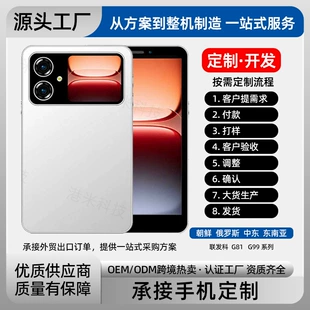 Смартфон-планшет с двумя экранами MTK6789
