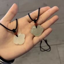 �|����ƽ����Ůins�W��С���OӋ�ֹ������K��H������ˮϴ���L