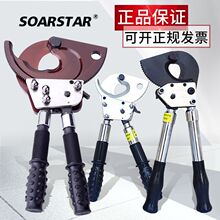 �ք���|����݆ʽ�~�X��|�Q�ྀ�Q늹���������䓽g��䓽z�K����