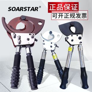 �ք���|����݆ʽ�~�X��|�Q�ྀ�Q늹���������䓽g��䓽z�K����