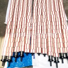 1300z֗lCȡS6rͨSS׷ЙCվS