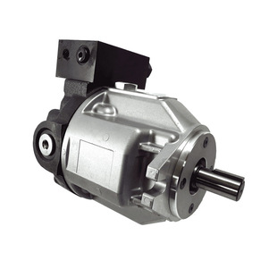 ����YUKEN������A10-FR07-12950