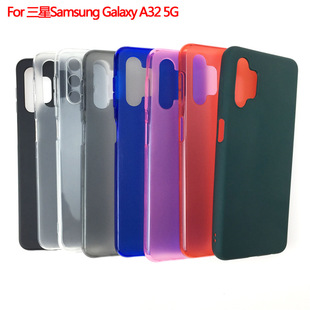 �m�������Samsung Galaxy A32 5G�֙C���o���֙C�ײ������ز�