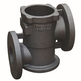 ���I�T�����a���N��̖���F�T����ī�T�F���P��T�������יC�ӹ�