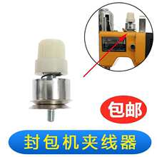 �w�˿p���C������ ����늄ӷ���C���GK9����C ���R�w�ˊA����