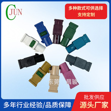 �S�ҹ���FAKRA�B���� SMB���^ �N���B���� SMB���^��܇�쾀�B����