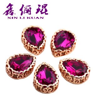 ����ˮ�ν�ɫ�B��צ�ֿp�K9��ɫ�����B��צ荻鼆��diy�Ʒ���