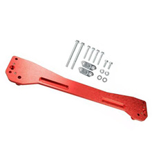 ��܇���b������ƽ��U��܇���m�ñ���˼��EK 1996-2000 DX EX SI