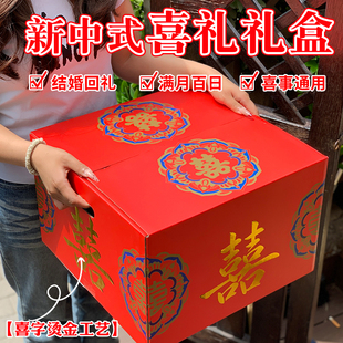 �pϲ����ϲ�ǰ��b��Y���t��ϲ�ּ���ʶY���ފy���z�^��
