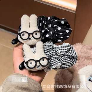 �n���|���T2025�¿�߼��и�y�����Y���Rβ�p�g�㽶�AŮ�l�A�^�