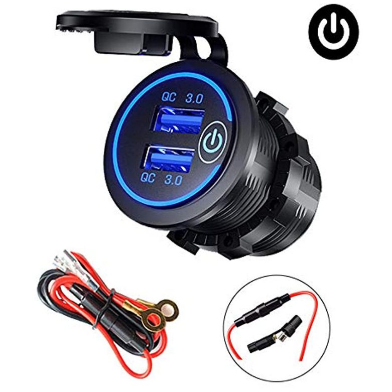 DZ[7KMZKM`W7W0TG6AKAR{7