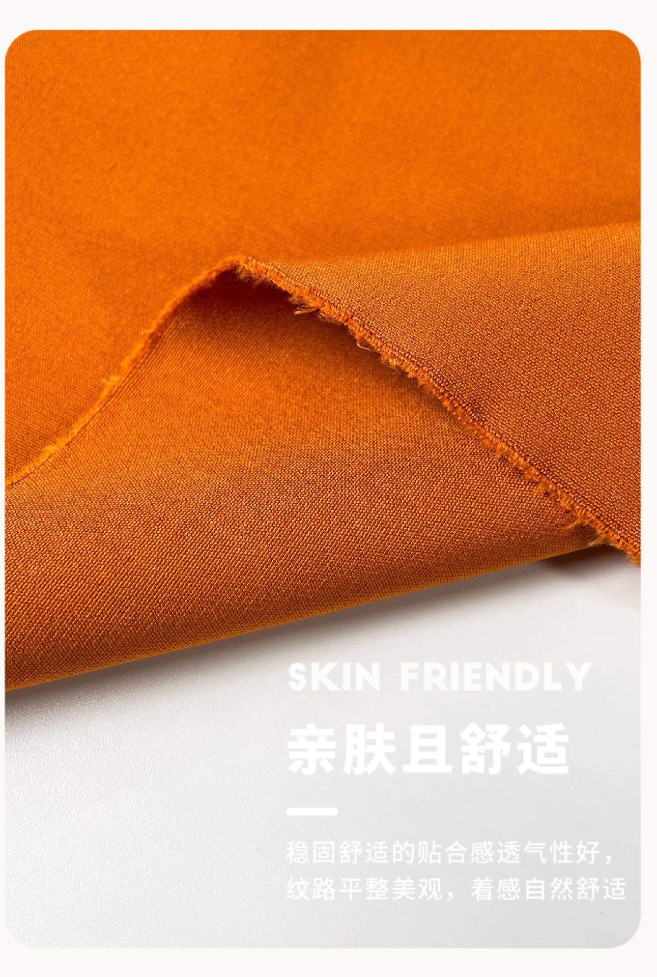 O1CN01tKc84p2GztzhanQbU_!!2215422269087-0-cib.jpg?__r__=1712375111424