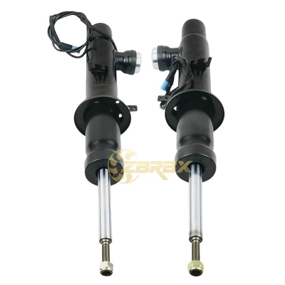 Factory Direct Supply damping system