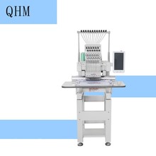 [促销价格!!!]启鸿电脑绣花机大促销帽绣成衣绣平绣