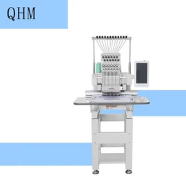 缝中设备;服装机械设备;纺机配件