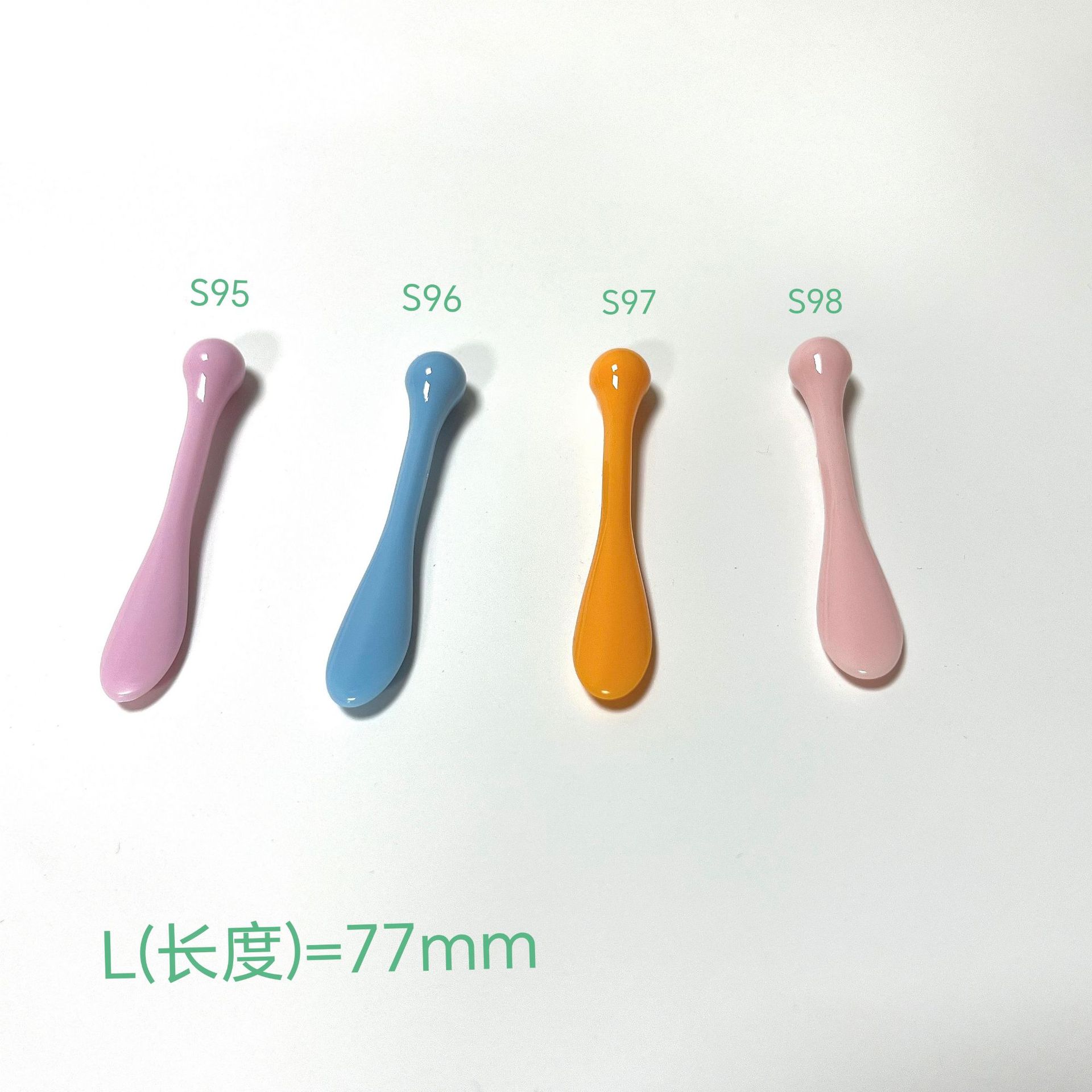 微信图片_20241025212203