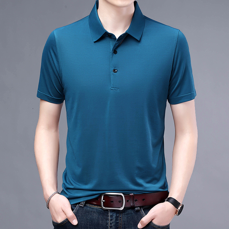 Màu xanh nước hồ / Đề xuất M 47.5-55kg