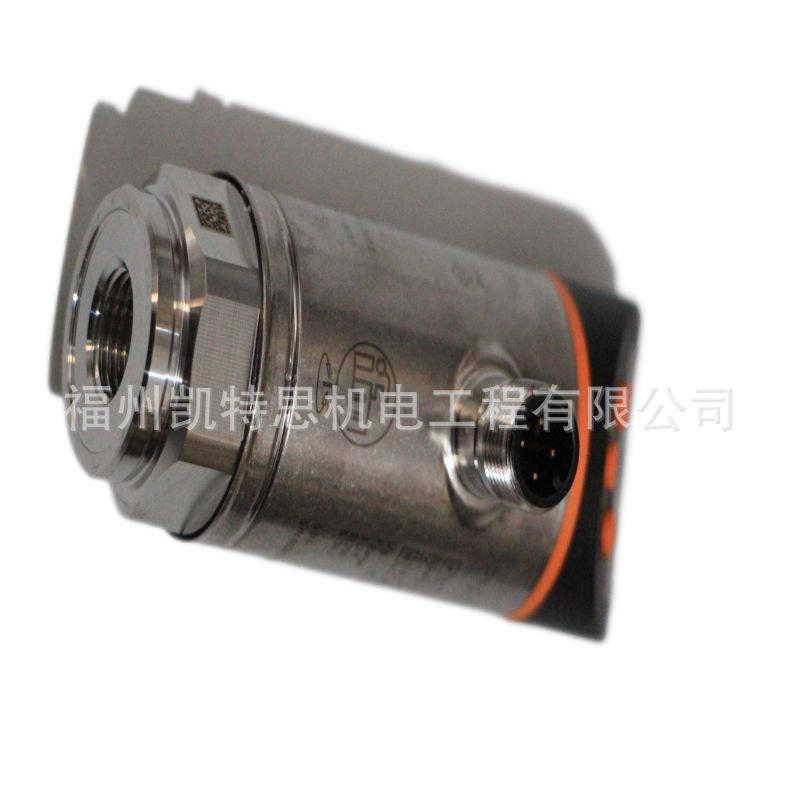 IFM易福门传感器TA3155